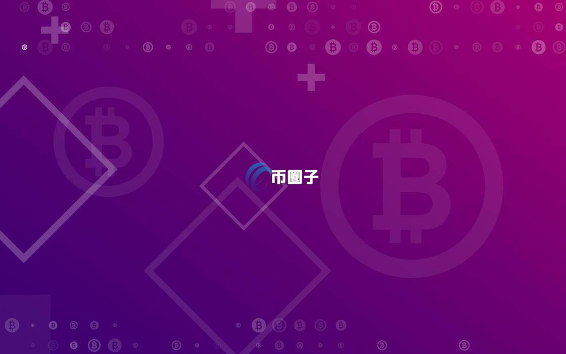 为什么虚拟币会突然暴涨？虚拟币突然暴涨原因