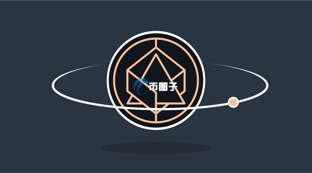 ALCX币最高涨到多少？ALCX币最高价格介绍