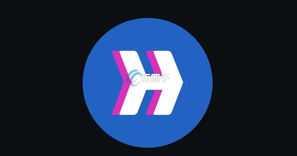 HYPER币现在多少钱一枚？HYPER币未来五年走势预测