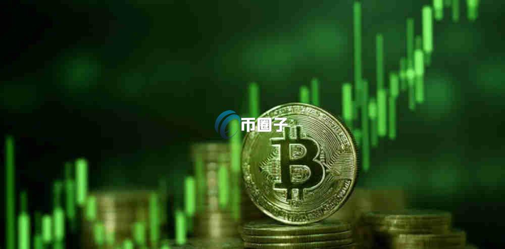 加密货币板块有哪些?加密货币概念板块大全 加密货币板块有哪些?加密货币概念板块大全