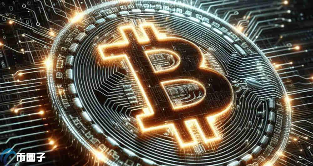 币的发行量越少越好吗？一文搞懂！