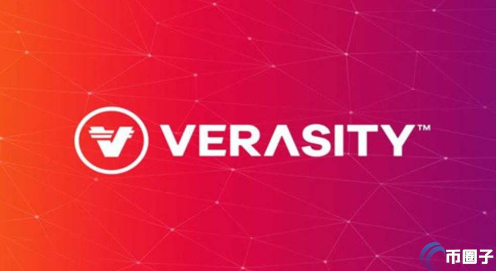 VRA币是价值币吗？VRA币投资价值分析