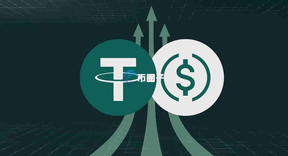 虚拟币万倍币有哪些？