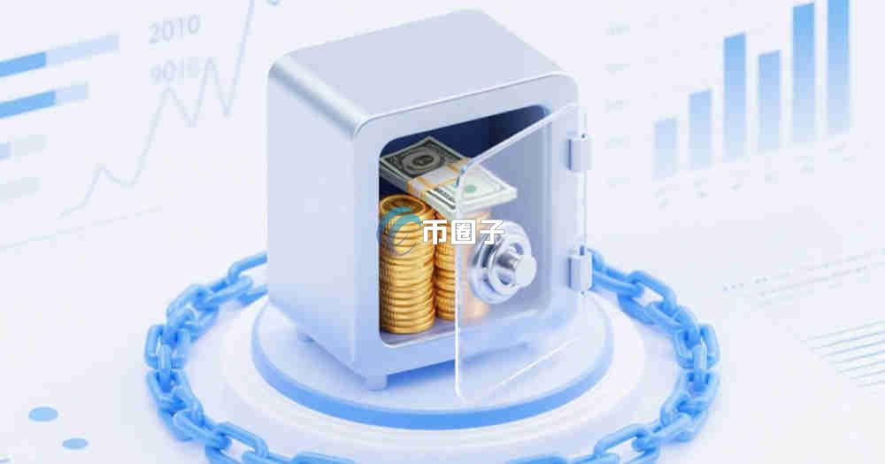 RWA与稳定币的区别是什么？分别有哪些区别？