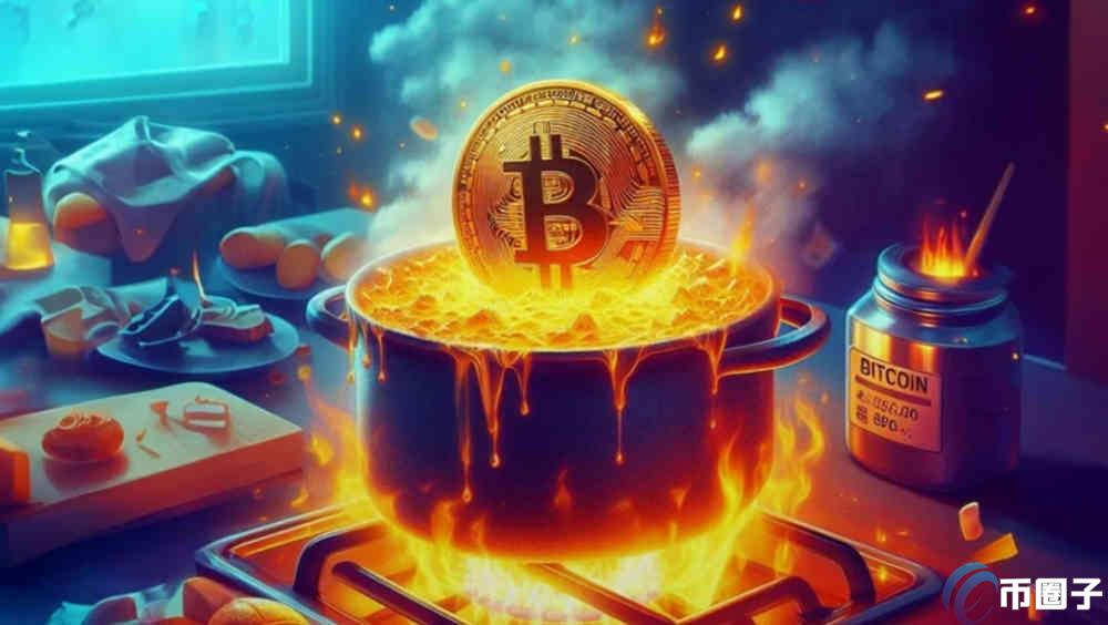 代币和硬币的区别是什么？