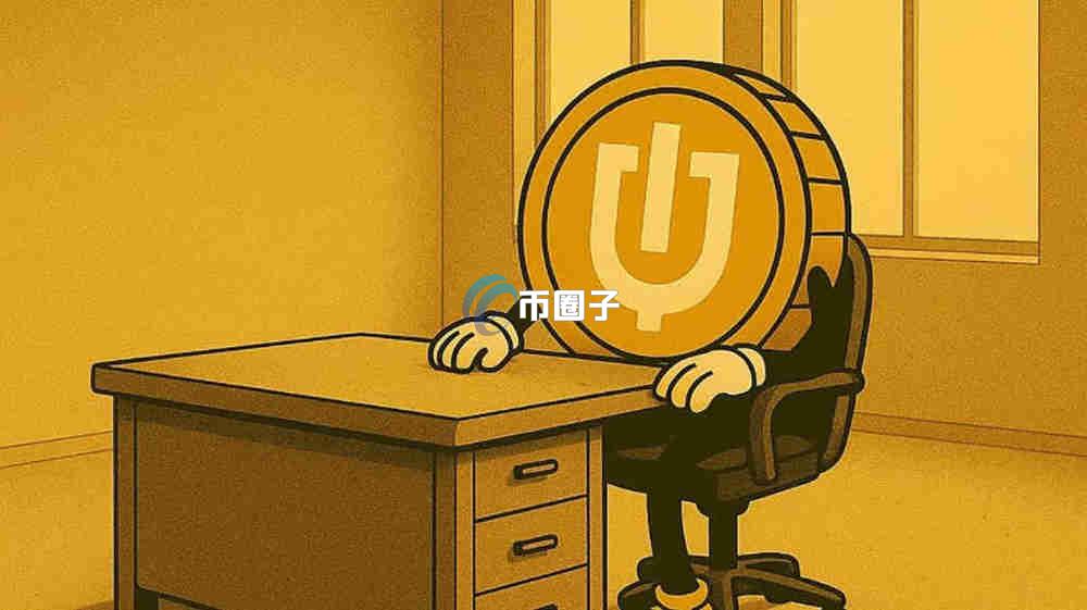 USELESS币在哪买？怎么买？