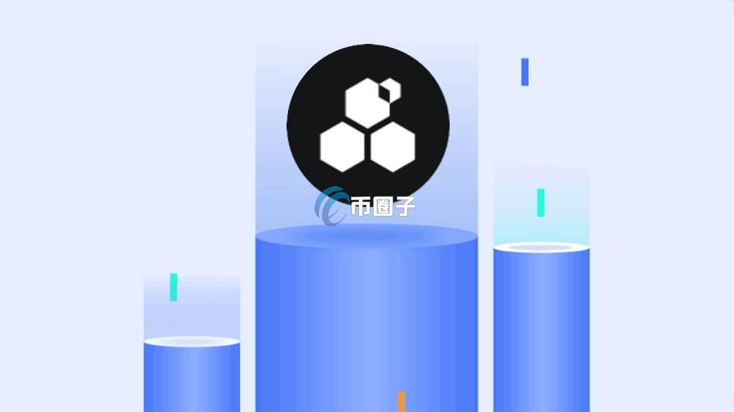 BZZ币会大涨吗?BZZ币未来价格预测 BZZ币会大涨吗?BZZ币未来价格预测