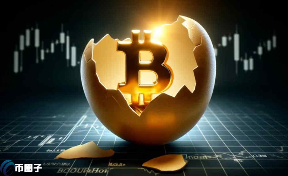 炒币最简单三个步骤是什么？