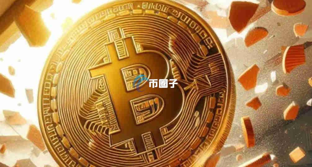 虚拟币什么情况下会归零？