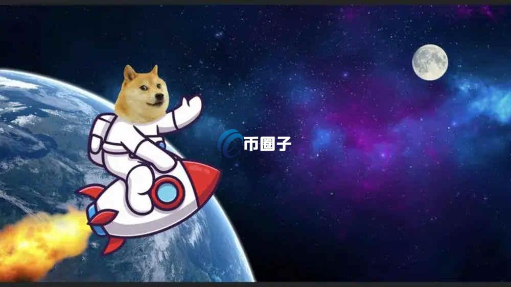 2026年币圈主流价值币大盘点