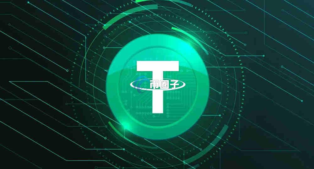 U币一天收入多少才正常？