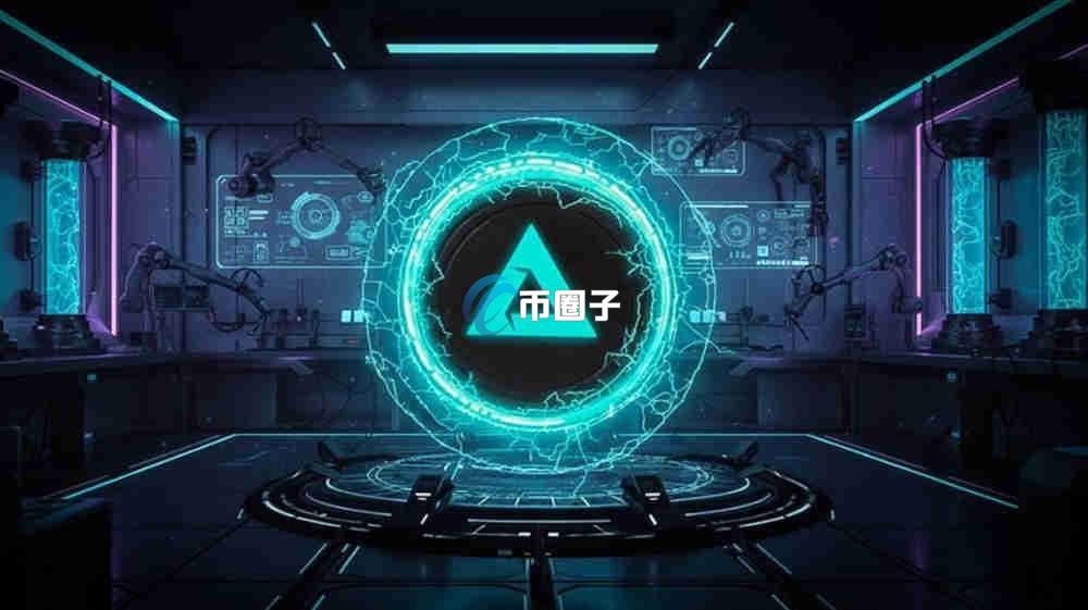 RVV币上线交易所有哪些？在哪个交易所能交易