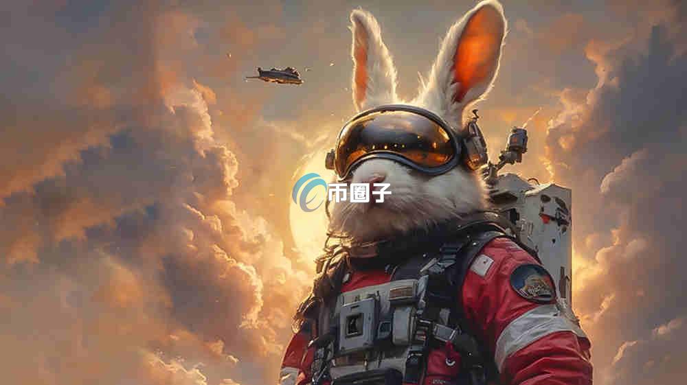 RBTC币发行量多少？RBTC币总量介绍