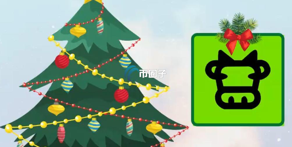 FAR币发行价多少？FAR币发行价格和发行时间介绍