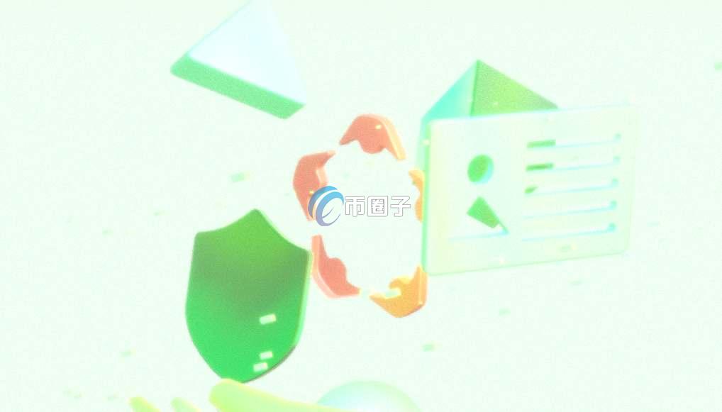 HMT是什么币种?HMT币怎么样? HMT是什么币种?HMT币怎么样?