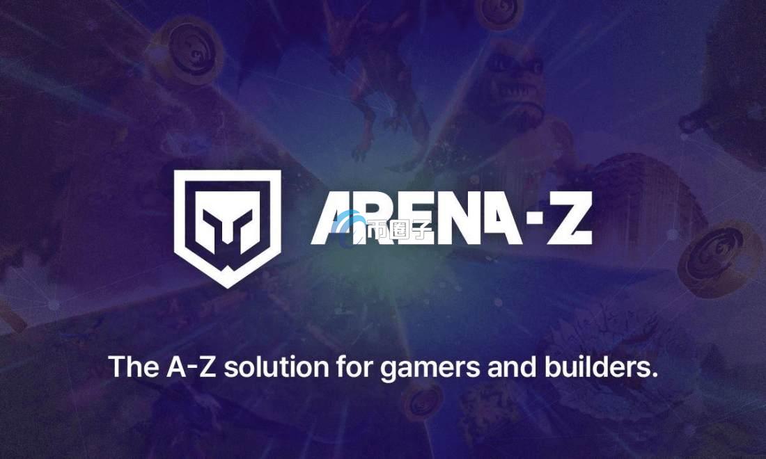 A2Z币会涨吗？A2Z币近期涨幅比会有多少？