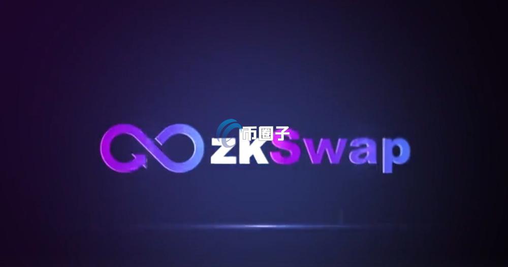 ZF币怎么买?ZF币买卖交易详细教程图文版 ZF币怎么买?ZF币买卖交易详细教程图文版