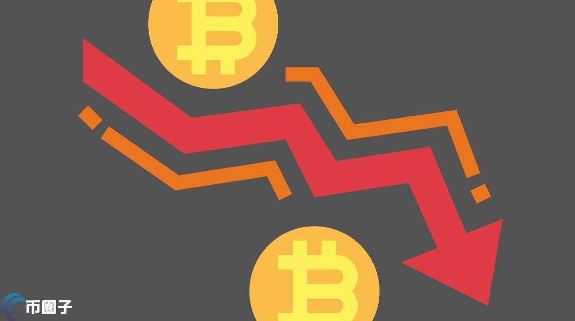 加密货币现价低于发行价的原因有哪些？