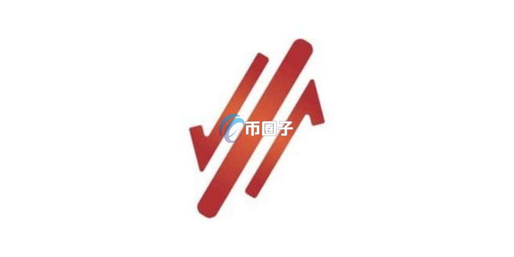 XIV是什么币种?XIV币官网、总量和发行价介绍 XIV是什么币种?XIV币官网、总量和发行价介绍