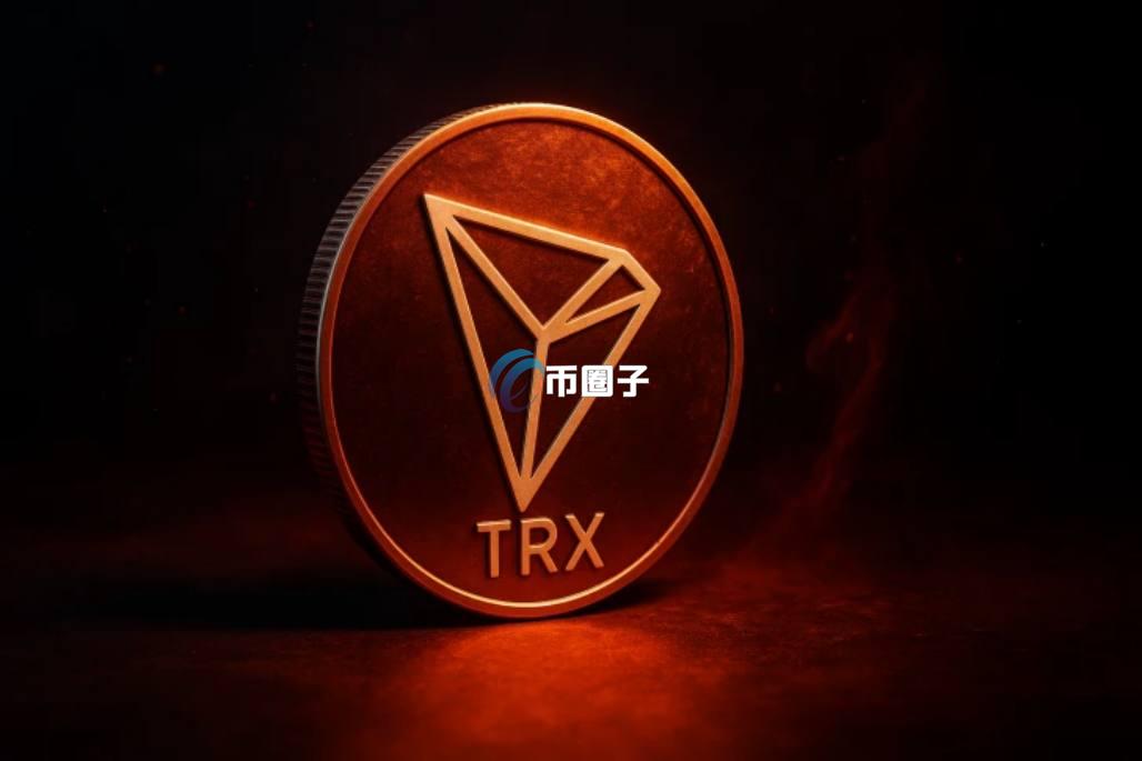 现在去投资哪种币升值空间大？