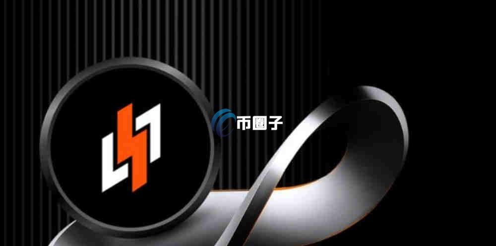 LIGHT币是什么?Bitlight/LIGHT币可以投资吗? LIGHT币是什么?Bitlight/LIGHT币可以投资吗?