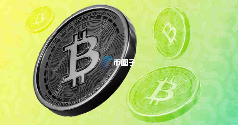 玩虚拟币真的能暴富吗？玩虚拟币暴富概率