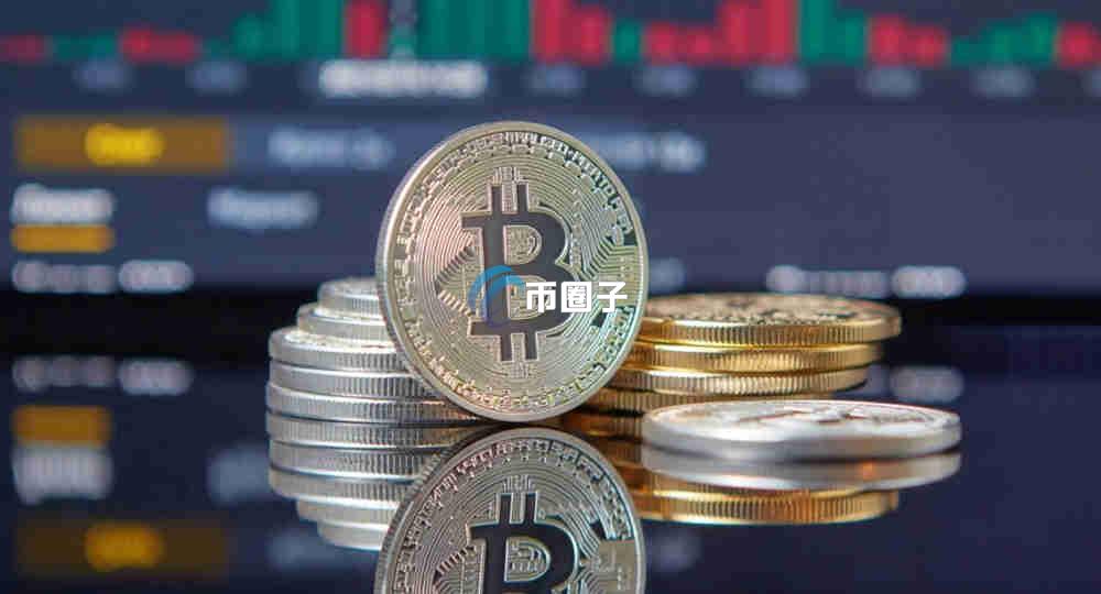 一文读懂代币供应量或将显著增加是什么意思