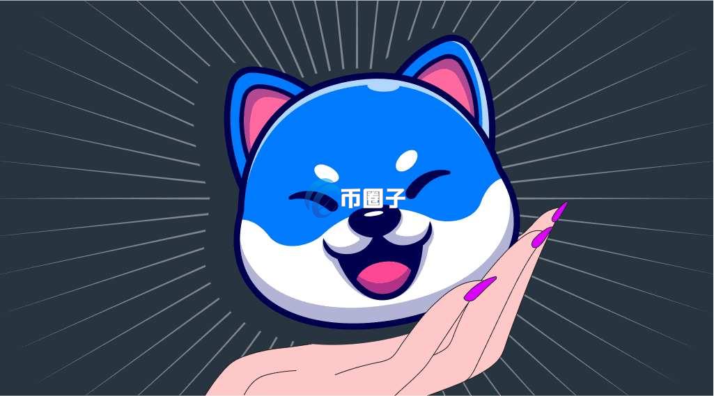 VINU是什么币种？VINU币前景怎么样？