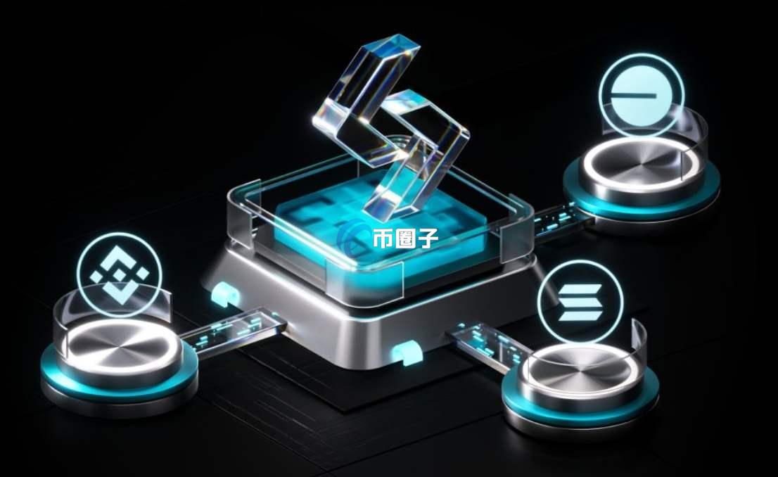 怎么购买稳定币最安全?必看安全指南 怎么购买稳定币最安全?必看安全指南