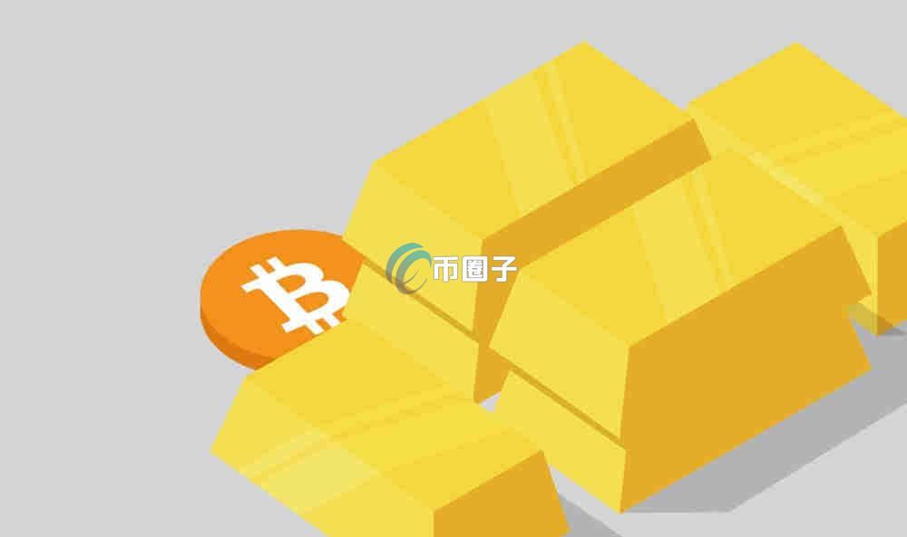 我投了一万买数字货币一般多久回本？违法吗？