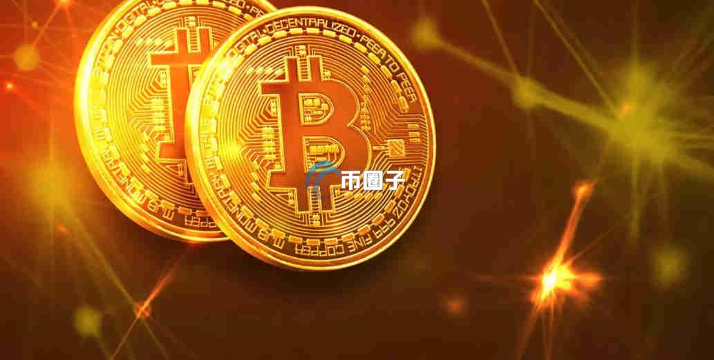 虚拟币地址哪里获取？一文了解！