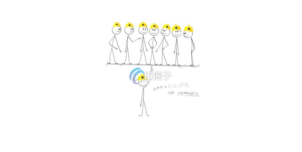 BOB币是什么货币？Build On BNB/BOB币值得投资吗？