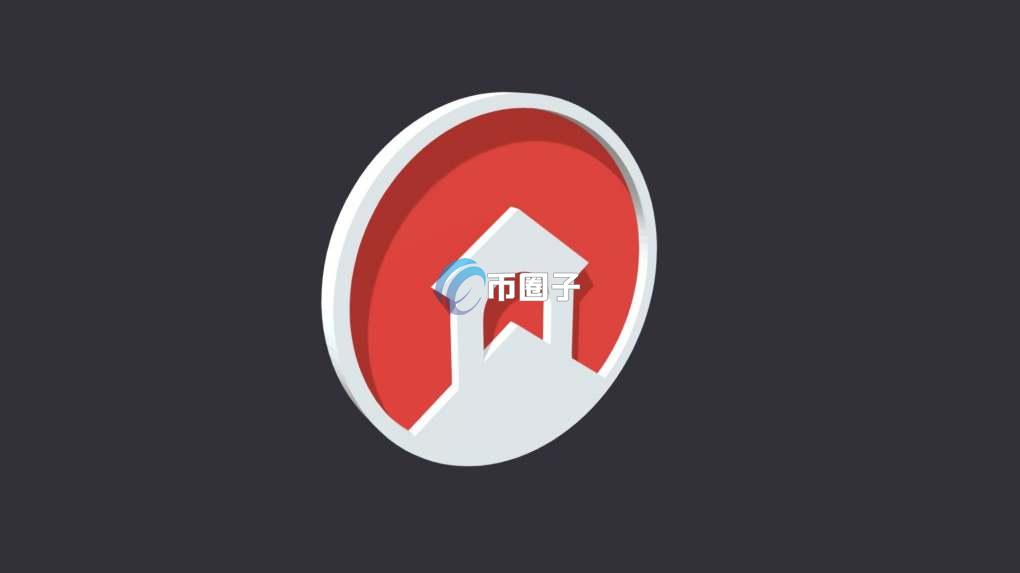 BOND币怎么样？是山寨币吗？