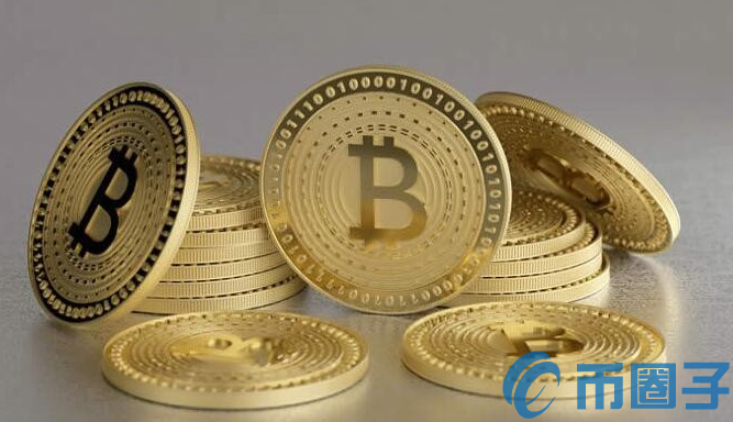 SHB是什么币?SHB项目相信及币种概念介绍 SHB是什么币?SHB项目相信及币种概念介绍