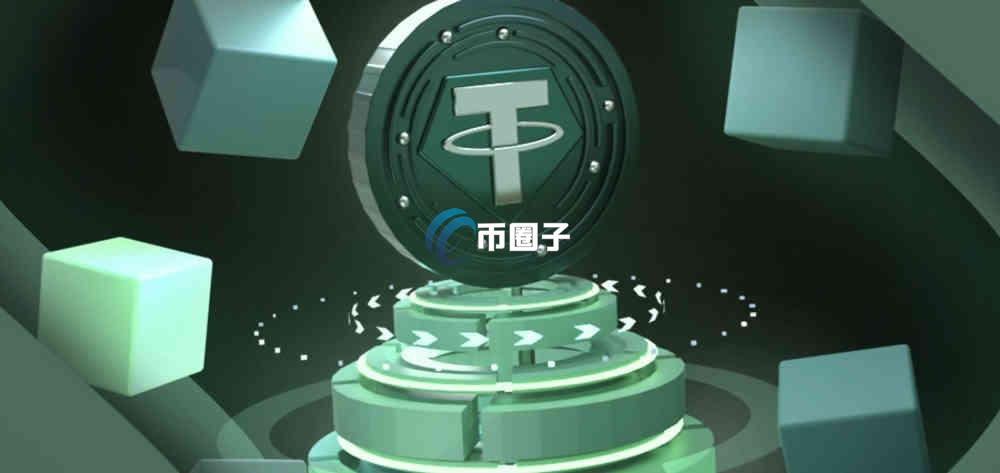 USDT变现最佳方法是什么？USDT变现最佳教程