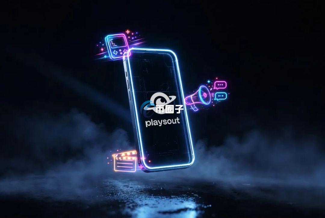 PLAY币是什么？PlaysOut/PLAY币有价值吗？