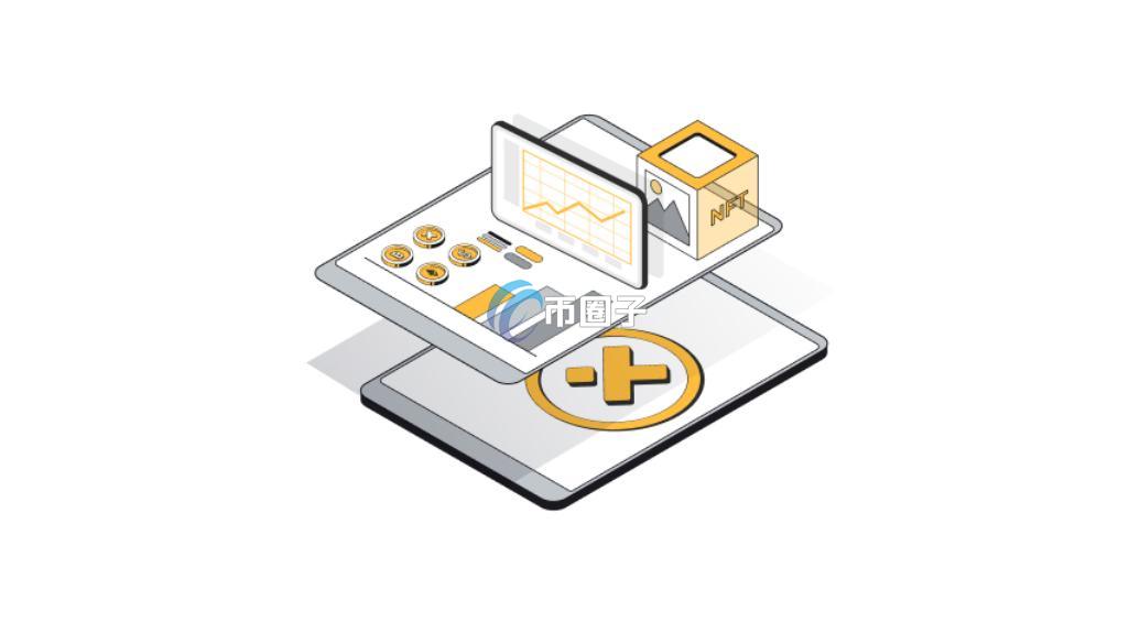 BGSC币种什么时候上线？BGSC币发行时间介绍