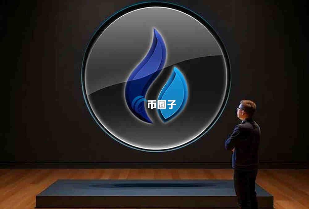 SWTCH币在哪买?怎么买? SWTCH币在哪买?怎么买?