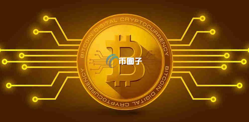 买币被骗可以告商家吗？究竟如何处理？