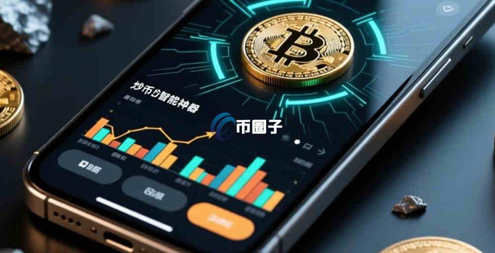 炒币最建议买啥手机？原因是为什么？