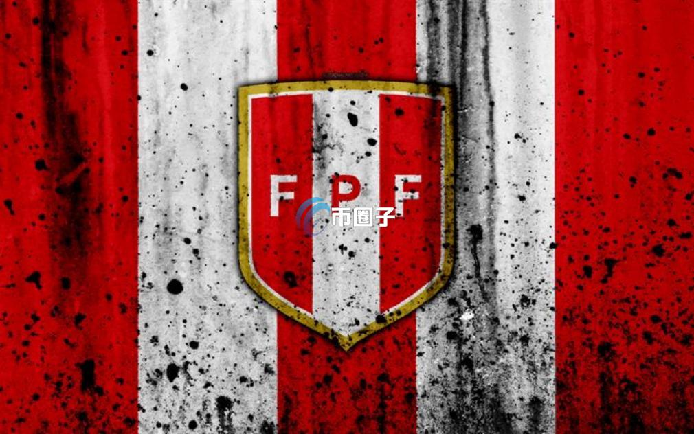 FPFT是什么币种？FPFT币怎么样？