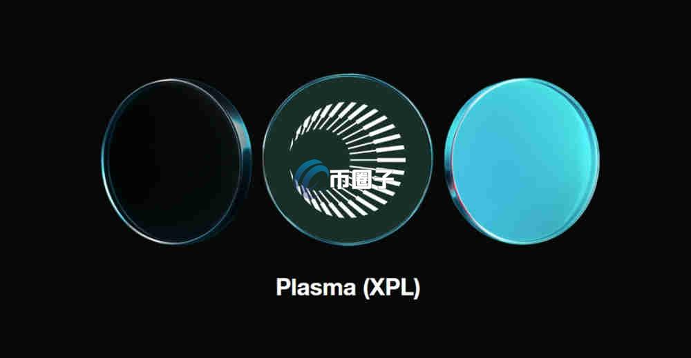 XPL币属于山寨币吗？XPL币适合长期持有吗？