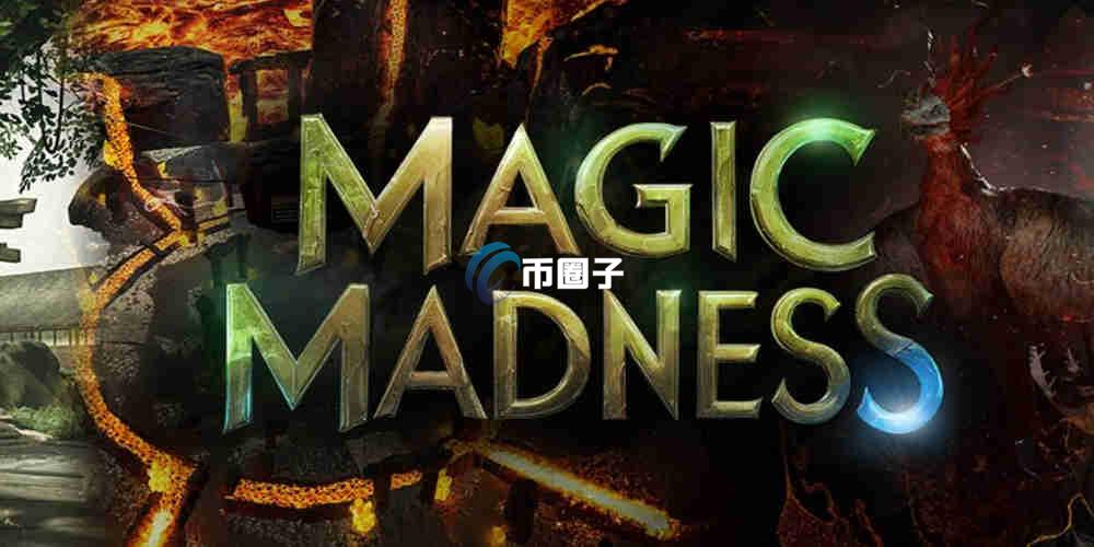 VR币是合法投资吗？怎么投资？