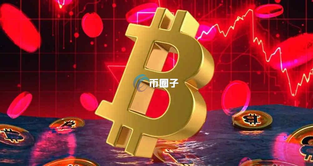 一文看明白山寨币解锁涨还是跌？