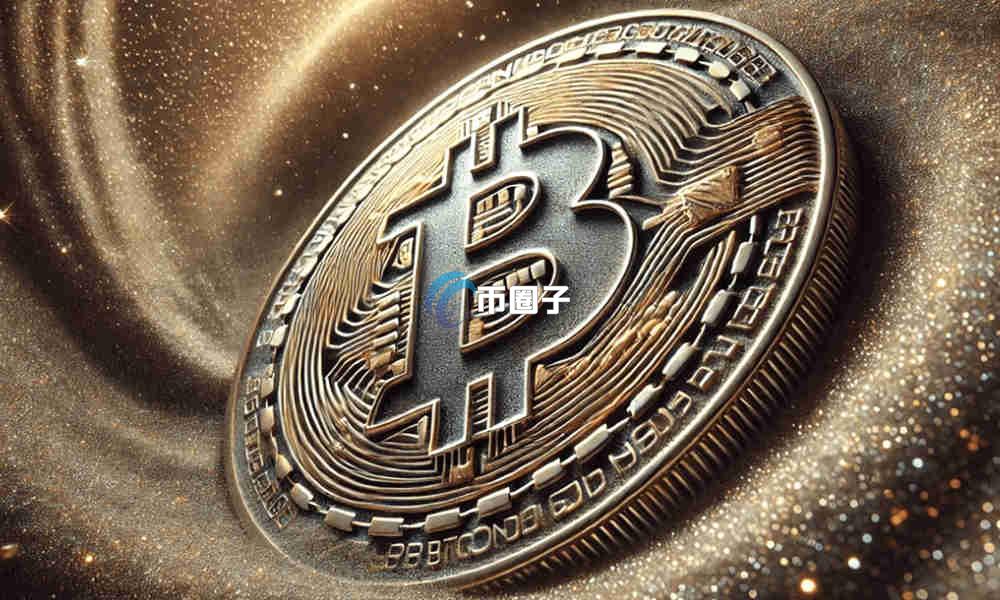 买币怎么赚钱？从零开始学买币赚钱指南