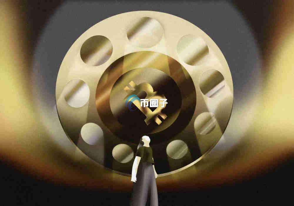 如何提前知道新币上线?一文了解! 如何提前知道新币上线?一文了解!