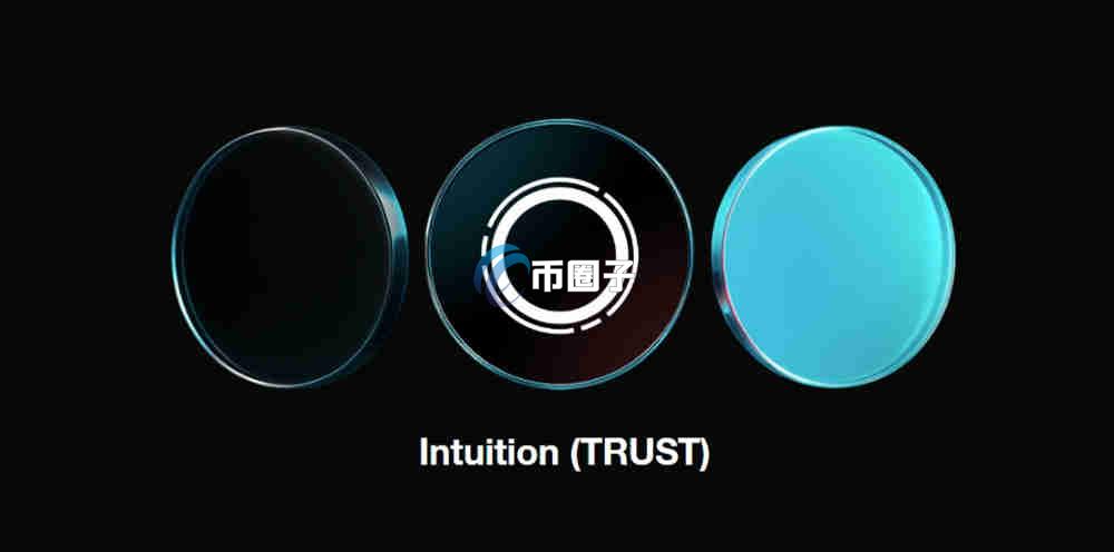 TRUST币在哪买？怎么买？