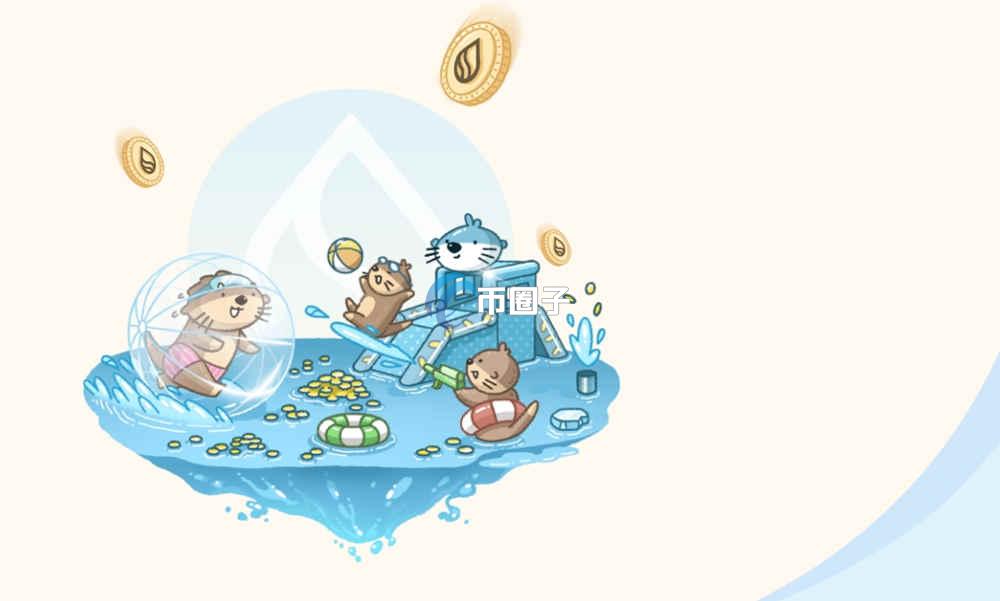 HAEDAL币在哪买？怎么买？