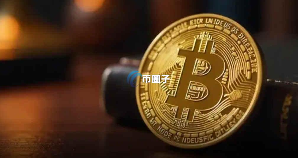 虚拟币变现银行能查到吗？真的安全？