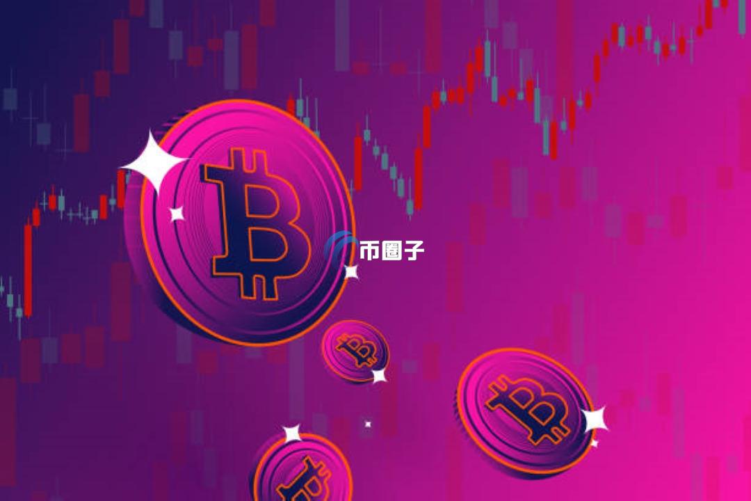 一文看明白山寨币解锁涨还是跌？